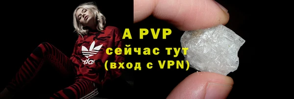 твердый Алексеевка